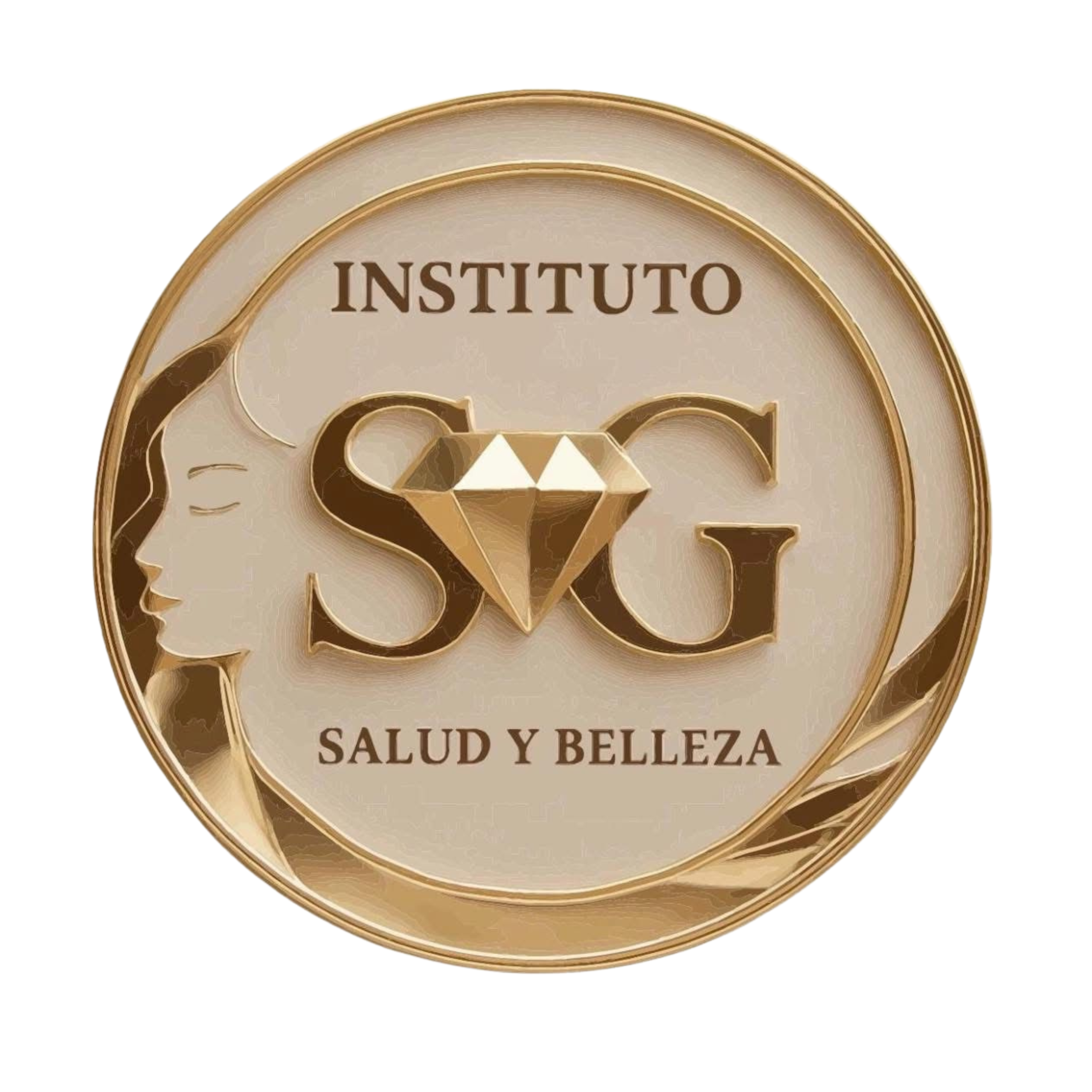institutosgsaludybelleza.com